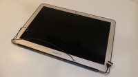 Displayeinheit (assembly) LED für MacBook Air (13", Anfang 2015) A1466 13,3"  glossy