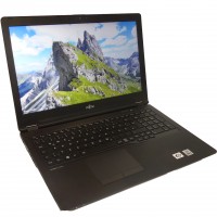 Fujitsu Lifebook U7510, Core i5-10210U, 16GB RAM, 512GB SSD, gebraucht Artikel