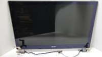 Displayeinheit (assembly) LED für Notebook Acer V5-573PG ZRQ, 39cm (15,6") glossy
