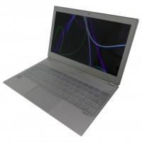 Acer Aspire S7-191-73534G25ass, Core i7-3537U, 4GB RAM, 256GB SSD