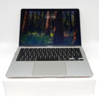 Apple MacBook Air 13" Ende 2020, 8GB, M1, 256GB SS