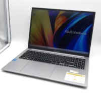 ASUS VivoBook X1605AZ, Pentium Gold 8505, 8GB RAM, 16", Laptop, gebraucht
