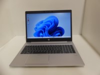 HP ProBook 450 G7 grau Core i5-10210U 8GB RAM 512GB DE gebraucht