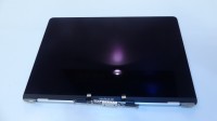 Displayeinheit (assembly) LED für MacBook Air (13", Mitte 2019) A1932 13" glossy