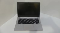 Samsung Galaxy Book Go