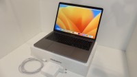 Apple MacBook Pro MR9Q2D/A 13.3" Retina Space Grey, Core i5-8259U, 8GB RAM, 256GB SSD Touchbar