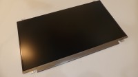 Display LED für Toshiba L50-B Notebook 15,6" slim matt 1366x768 HD LP156WH3 Screen 40Pin matt
