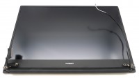 Displayeinheit (assembly) für Huawei Nbtl-WAQ9R FHD Matt