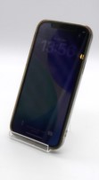 Iphone 12 Pro, weiß, 128GB 6GB RAM Handy gebraucht