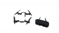 DJI Mavic Air 1 mit 12MP Kamera, 4k30fps, Kompatibel mit App, Drohne gebraucht