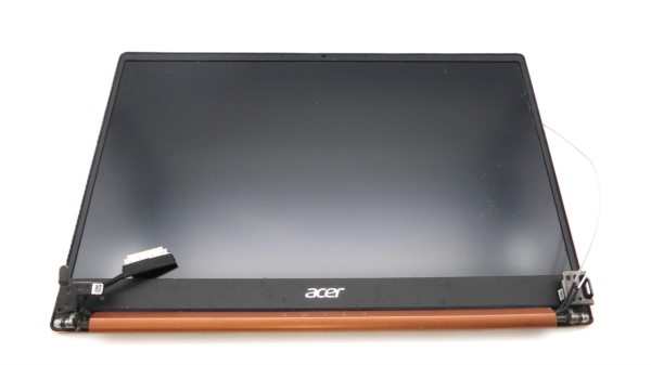 Displayeinheit (assembly) für Acer Swift 14" matt