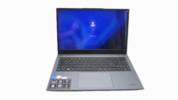 Medion E15443, Core i5-1235U, 16GB RAM, 256GB SSD, DE