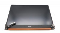 Displayeinheit (assembly) für Acer Swift 14" matt