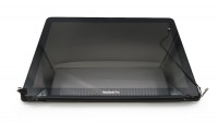 Displayeinheit (assembly) LED für MacBook Pro  A1278