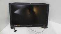 Displayeinheit (assembly) für Acer Predetor V17  39cm (17") FHD, matt