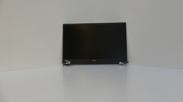 LED Display füt Acer Swift 3 SF314-43-R3J5, Pure Silver Assembly