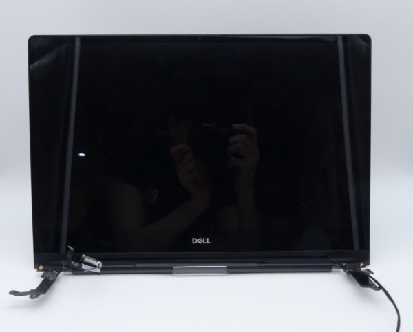 Display für Dell Insipron 15 7000 2-in-1 Display gebraucht