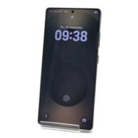 Samsung s25 Ultra 256gb 12GB RAM Handy gebraucht