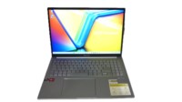 ASUS VivoBook 16 M1605YA-MB277W, Ryzen 5 7530U, RX Vega , 16GB RAM, 1TB SSD Laptop gebraucht