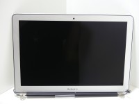 Displayeinheit (assembly) LED für MacBook Air A1466 (13", Anfang 2015) 13" glossy
