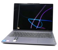 Lenovo ThinkPad 5 2-in-1 14IRU9, 512GB, Laptop gebraucht