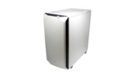 Computer PC AMD Ryzen 5 3500X, GTX 1650 Super, 16GB RAM, 256GB, Win 11, PC, gebraucht