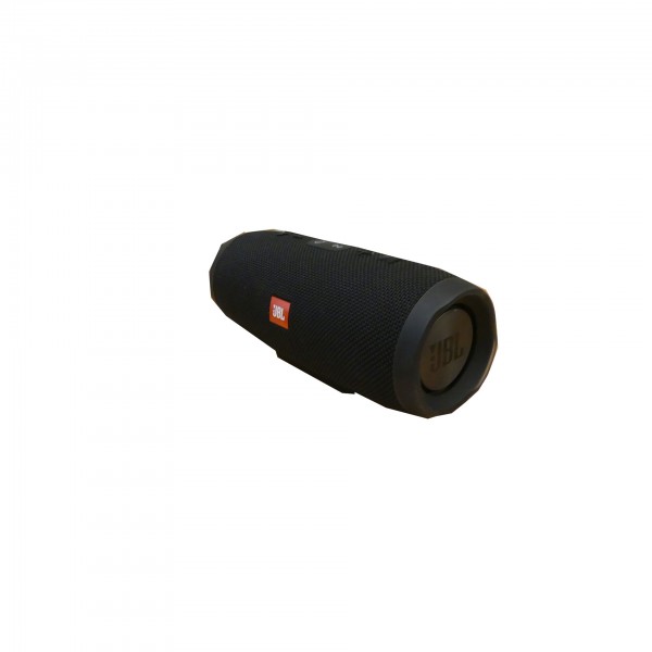 JBL Charge 3 Bluetooth Speaker 65 Hz – 20 kHz