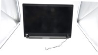 Displayeinheit für Lenovo IdeaPad 3 15ADA05, 15.6", 1920x1080 (Full HD), gebraucht