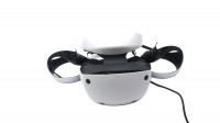 SONY PlayStation VR2 OLED, 2000x2040 je Auge, VR-Headset für PS5, gebraucht