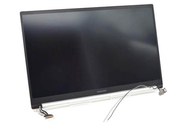Displayeinheit (assembly) 15,6" LED matt für Samsung Galaxy Book 3 (NP750XDA)