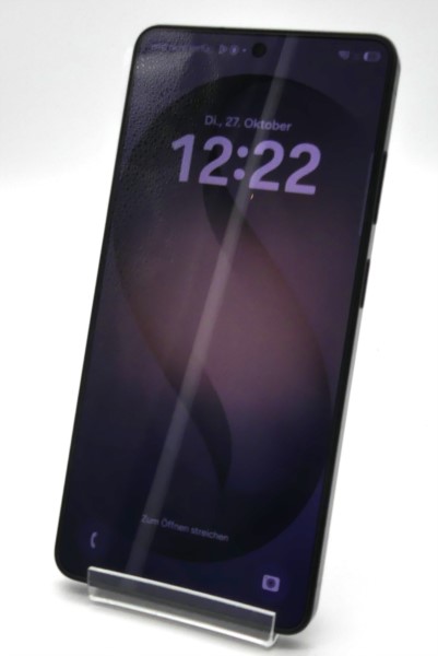 Samsung S26 Ultra 512gb 12GB RAM Handy gebraucht