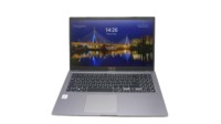 ASUS Vivobook 15 i7-1065G7, 512GB SSD, 8GB, Win 11, Laptop gebraucht