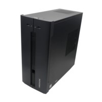 Medion Akoya E62013, Core i5-10400, 8GB RAM, 512GB SSD gebraucht