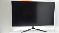 PEAQ PMO S320-IQC, 31.5" Monitor TFT  gebraucht