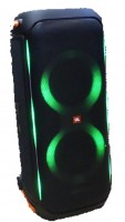JBL Partybox 710 Bluetooth Lautsprecher Gebraucht
