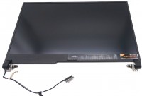 LED Display für ROG Strix G713Q, 17,3", 144Hz
