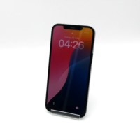 Apple iPhone 12 Pro Max 256 GB,Pazific-blau Smartphone ohne Simlock gebraucht