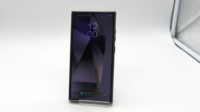 SAMSUNG Galaxy S24 Ultra SM-S928B/DS, 256 GB, 12 GB, Handy gebraucht