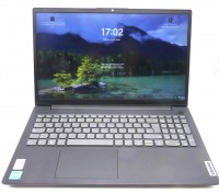 LENOVO V15 G2-IJL,15,6",Intel Celeron N4500, 8GB RAM, 512 GB,Intel UHD Graphics, Notebook, gebraucht