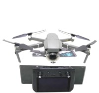 DJI MAVIC 2 pro Drohne mit Smart-Fernsteuerung gebraucht