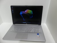 HP 17-cn0553ng Natural Silver, Core i5-1135G7, 8GB