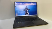 Asus ROG Strix G18 i9-13980HX G814JU-N5092W32GB, 1TB SSD, nvidia RTX™ 4050, Notebook