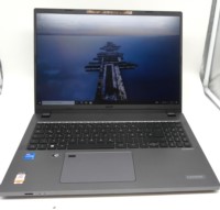 Acer Travel Mate P2 16, Intel Core i5-1335U, 16 GB, 512 GB SSD, 16" Laptop, gebraucht