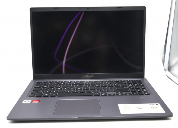 ASUS Expertbook, Y1511CD, 15.6 Zoll, Notebook PC