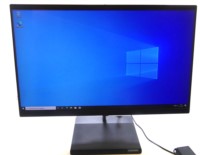 Lenovo All in One PC V540-24IWL i5 8th Gen 8GB RAM, PC gebraucht