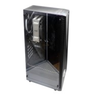 PC Intel i3-12100F, RTX 3050, 16GB RAM, 1TB, Win 11, gebraucht