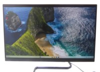 Lenovo IdeaCentre All in One AMD Ryzen 3 4300U 2.70GHz 8GB RAM 500GB SSD Win 11 gebraucht