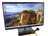 Lenovo V50a-24IMB - Type 11FJ All in One PC gebraucht