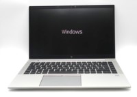 HP elitebook 845 g7 Ryzen 7 Pro4750U 14" 32GB RAM 512GB SSD Laptop gebraucht
