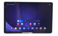 Samsung Galaxy Tab A9+ SM-210, Schwarz , 4GB RAM, 64GB Flash, Tablet gebraucht